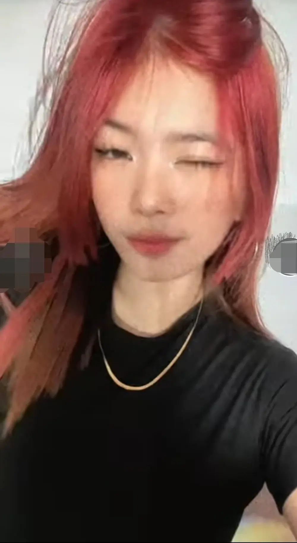 xxhotamizinggirl