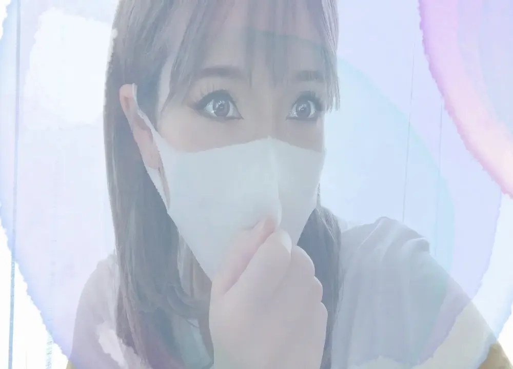 yooooo-chandesu