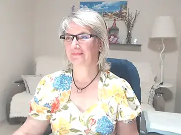 Stripchat Free Porn Cam of FleurMays