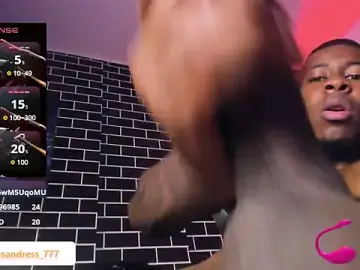 Stripchat Best live sex cam show of Lil_Curved