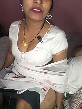 Stripchat Best live sex cam show of Secret_Couple_X
