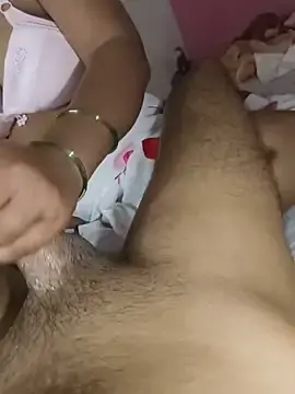 Stripchat Best live sex cam show of Secret_Couple_X