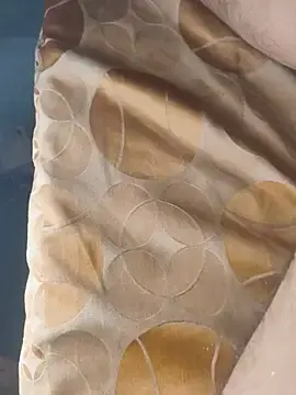 Stripchat Watch Live Sex Cams of Secret_Couple_X