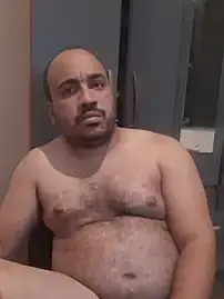 Stripchat Private Sex Chat of Urso_Nerd
