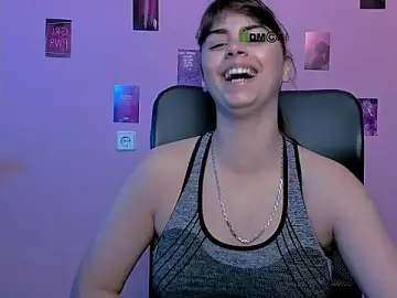 Stripchat Best Webcam of shadow_kiss_