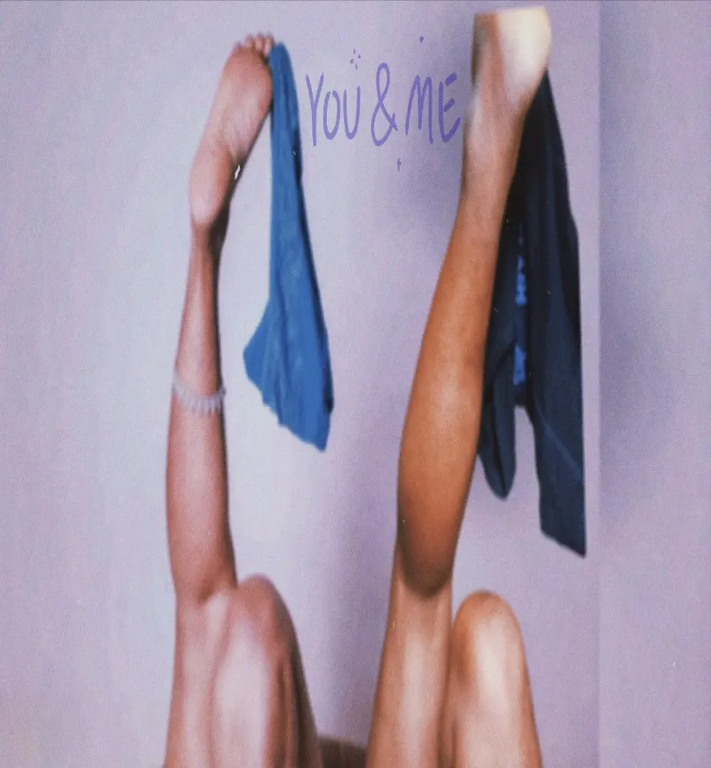 Tamil_ramantic_partner