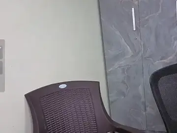 Stripchat Best Webcam of Tamil_ramantic_partner