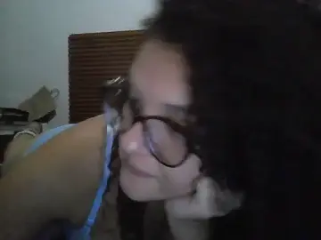 Stripchat Watch Live Sex Cams of amorcaradepau_