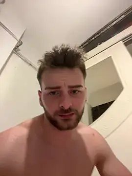 Stripchat Best live sex cam show of atesturky