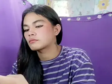 Stripchat Sex Chat of caramiya