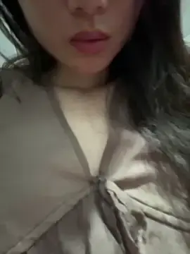 Stripchat Nude Webcam of Bella_sexy98