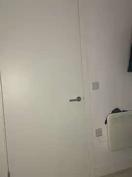 Stripchat Sex Cam of SexySaraxxoo