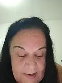 Stripchat Live Porn of Yaya_Mineira