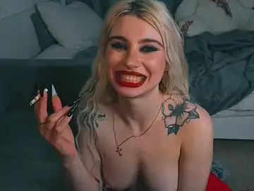 Stripchat Watch Live Sex Cams of Ashley-Urban