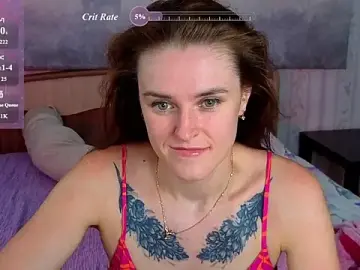 Stripchat Adult Webcams of Bella__Swoon