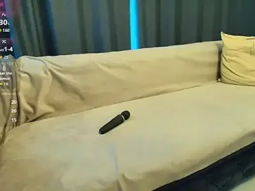 Stripchat Free Live Porn of Melistanbul