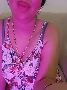 Stripchat Sex Cam of Queen_sousou