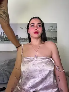 Stripchat Private Sex Chat of SophieRoyals
