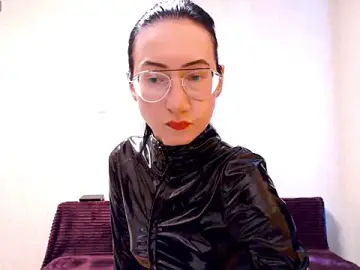 Stripchat Nude Webcam of Xxx_goddes_xxX