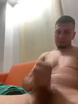 Stripchat Best Webcam of bogerkek