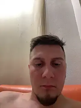 Stripchat Private Sex Chat of bogerkek