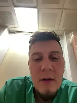 Stripchat Live Sex Cam of bogerkek