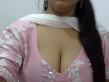 Stripchat Live Porn of its_payal