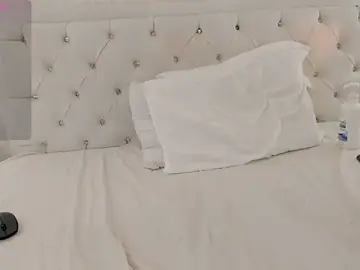 Stripchat Live Sex of Julietta___