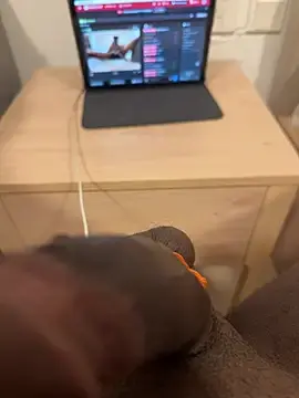 Stripchat Live Sex Cam of Rasta-Lanka