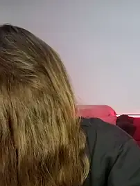 Stripchat Best Webcam of Sofia_loren69