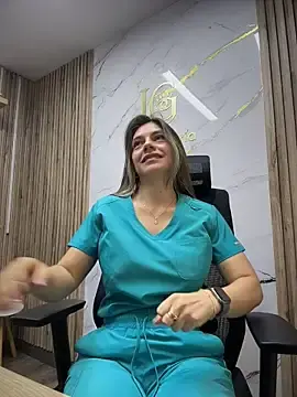 Stripchat Watch Live Sex Cams of alicee16