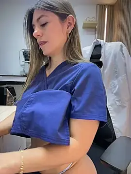 Stripchat Watch Live Sex Cams of alicee16