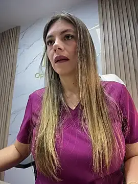 Stripchat Adult Webcam of alicee16