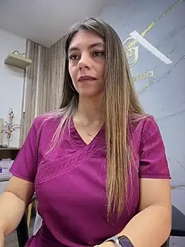 Stripchat Adult Video Chat of alicee16