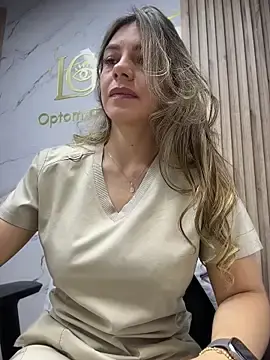 Stripchat Sex Chat of alicee16
