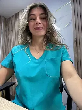 Stripchat Free Porn Cam of alicee16