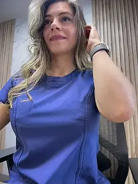 Stripchat Best live sex cam show of alicee16