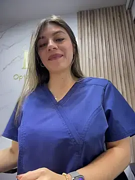 Stripchat Adult Webcam of alicee16