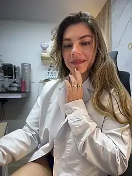 Stripchat Free Live Porn of alicee16