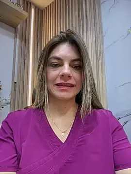 Stripchat Watch Live Sex Cams of alicee16