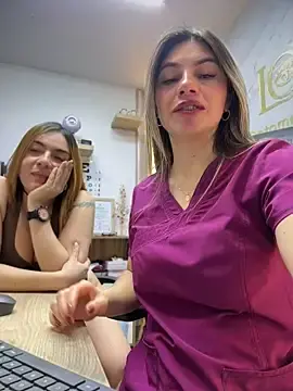 Stripchat Sex Chat of alicee16