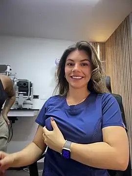 Stripchat Free Live Porn of alicee16