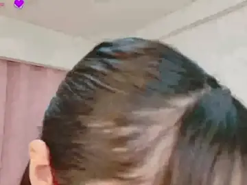 Stripchat Sex Chat of anchan_