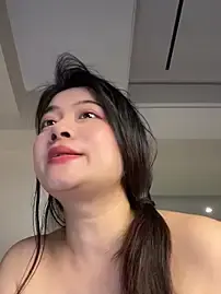 Stripchat Adult Webcams of mo-mo-69