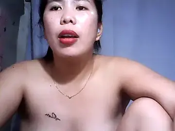 Stripchat Live Porn of pinaysinglemommm