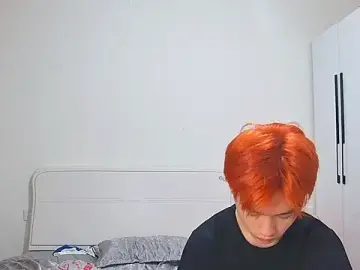 Stripchat Live Sex of your-cake