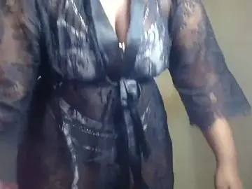 Stripchat Live Sex of CANDY-X-LOVE-xx