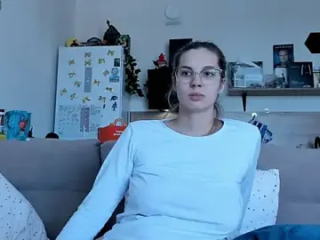 Stripchat Adult Webcam of Hot__K