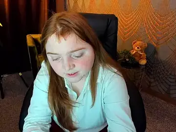 Stripchat Adult Webcam of KattyRose8