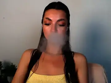 Stripchat Best Webcam of Lexi_Jous